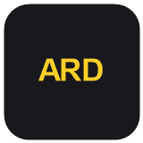 Arduino