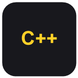 C and C++