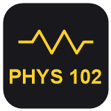 Rice Physics 102