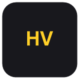 High Voltage