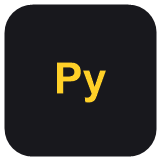Python